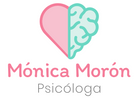 Mónica Morón Psicología