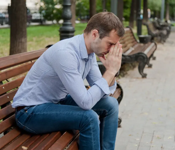 Mónica Morón Psicología